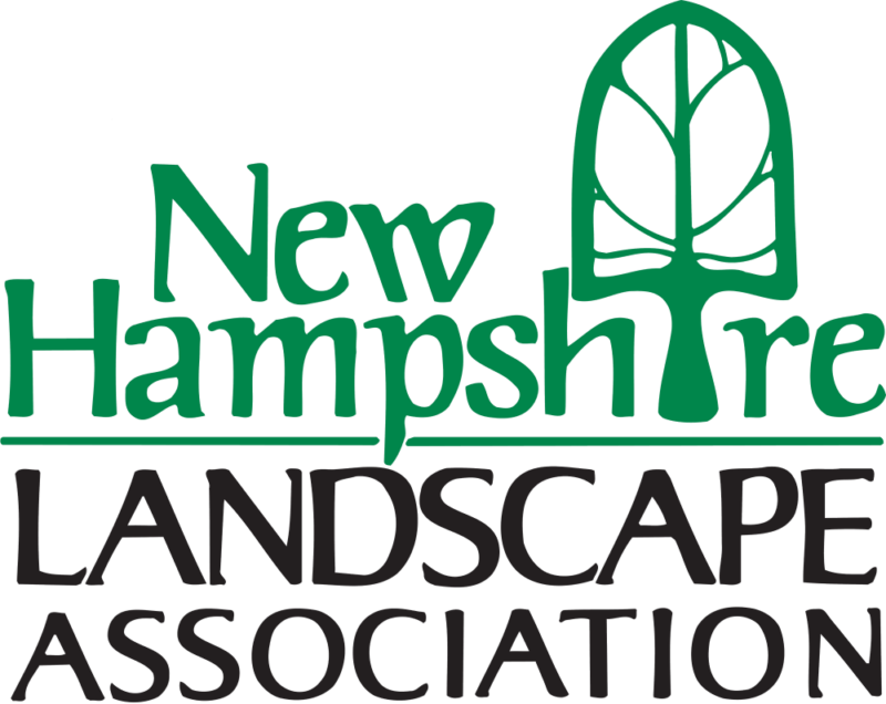 Invasive Species New Hampshire Landscape Association (NHLA)