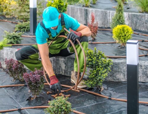 Get Ready to Be Safe – And More!